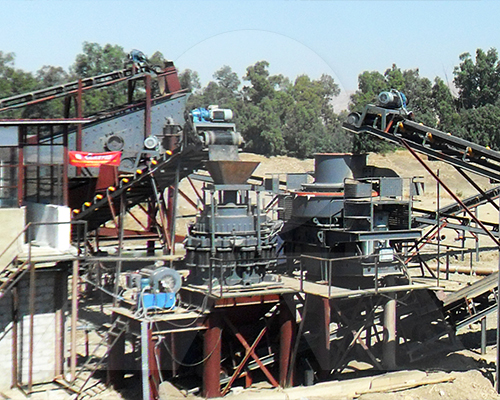 coarse sand chinese manufacturers